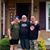Amanda Sizemore's profile image