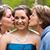 Jo Anne Koons's profile image