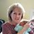 Karen A Jardine's profile image