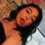 Hannah Schneider's profile image