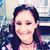 Kitty Kepley's profile image