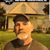 Jim Montgomery's profile image