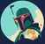 Al Chia's profile image