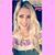Laine Kristen Guttierrez's profile image