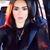 Yaren Çiçek Sezgin's profile image