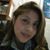 Angie Huerta's profile image