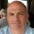 Doron Zuberman's profile image