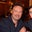 Peter Vermeulen's profile image