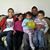 Gerardo Zamora's profile image