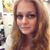 Christina Sowder's profile image