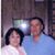 Sharon-Don Urioste's profile image