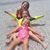 Haley McMichael Hicks's profile image