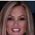Julie Kay Lucus's profile image