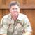 Jon Brannin's profile image
