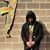 Billy MF Brown's profile image