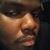 Kennedy Gordon's profile image