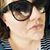 Tiffany Stewart's profile image