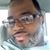 Tamell Bailey's profile image
