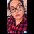 Secilee Alexandria Marquez's profile image