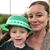 Sarah McLaughlin Baize's profile image
