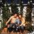 Lindsey Browder's profile image