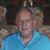 Dan Raley's profile image