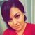 Abril Barron-Arias's profile image