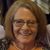 Pat Dague Adams's profile image