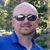 Robert Ahrens's profile image