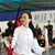 Wenrong Zou's profile image