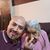 Ricardo Orozco Martinez's profile image