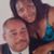 Richard Newman Sr.'s profile image