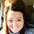Brittany McKinniss's profile image