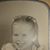 Sue Morriss's profile image