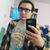Edwin Guevara Ramos's profile image