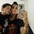 Joyce Mireles's profile image