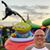 Randall Webster's profile image