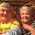 Judy Johnson-belville's profile image