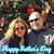 Michelle Davidloo Wincek's profile image