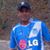 Luigi Di Maria's profile image