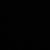 Marshall J. W. Hatch's profile image