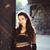 Tiffany Strickland's profile image