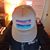 Eric Larsen's profile image
