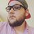 Ryan Matlock's profile image