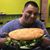 Carlos Gz's profile image