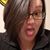 Samantha Nicole Hatfield's profile image