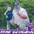 Josh McDaniel's profile image