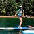 Michele Franz Brandt's profile image
