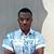 Michael Samuels's profile image
