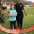Charity Austin Godette's profile image